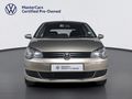 2017 Volkswagen Polo Vivo GP 1.4 Trendline 5-dr