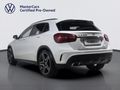 2018 Mercedes-Benz GLA 200