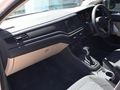 2026 Volkswagen Polo Classic Polo 1.6