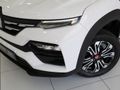 2022 Renault Kiger 1.0T Intens Auto