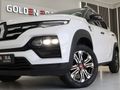 2022 Renault Kiger 1.0T Intens Auto