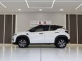2022 Renault Kiger 1.0T Intens Auto