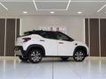 2022 Renault Kiger 1.0T Intens Auto