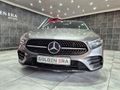 2023 Mercedes-Benz A-Class A 200 progressive Sedan