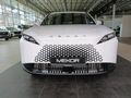 2026 Omoda C7 1.6T Luxury