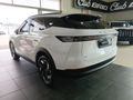 2026 Omoda C7 1.6T Luxury