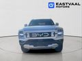 2026 BYD Shark 6 2.0T DMO Performance AWD (Phev)