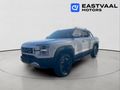 2026 BYD Shark 6 2.0T DMO Performance AWD (Phev)