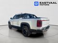 2026 BYD Shark 6 2.0T DMO Performance AWD (Phev)