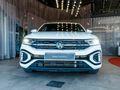 2022 Volkswagen T-Roc 2.0 TSI 4M R-Line Auto