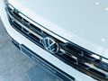 2022 Volkswagen T-Roc 2.0 TSI 4M R-Line Auto