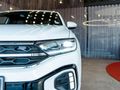 2022 Volkswagen T-Roc 2.0 TSI 4M R-Line Auto