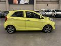 2013 Kia Picanto 1.2 EX