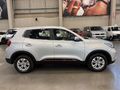 2023 Chery Tiggo 4 Pro 1.5 Urban