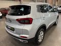 2023 Chery Tiggo 4 Pro 1.5 Urban