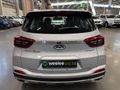 2023 Chery Tiggo 4 Pro 1.5 Urban