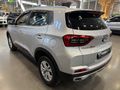 2023 Chery Tiggo 4 Pro 1.5 Urban