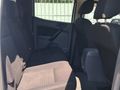 2017 Ford Ranger 2.2 TDCi XLS 4x4 Double-Cab