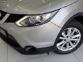 2017 Nissan Qashqai 1.2T Acenta Auto