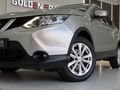2017 Nissan Qashqai 1.2T Acenta Auto