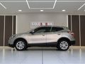 2017 Nissan Qashqai 1.2T Acenta Auto