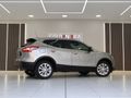 2017 Nissan Qashqai 1.2T Acenta Auto