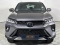 2023 Toyota Fortuner 2.8 GD-6 4x4 VX Auto