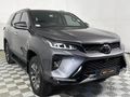 2023 Toyota Fortuner 2.8 GD-6 4x4 VX Auto