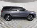 2023 Toyota Fortuner 2.8 GD-6 4x4 VX Auto