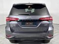 2023 Toyota Fortuner 2.8 GD-6 4x4 VX Auto