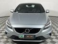 2019 Volvo V40 T2 R-Design Auto
