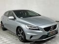 2019 Volvo V40 T2 R-Design Auto