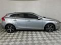 2019 Volvo V40 T2 R-Design Auto