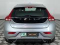 2019 Volvo V40 T2 R-Design Auto