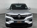 2022 Renault Kwid 1.0 Techno