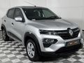 2022 Renault Kwid 1.0 Techno