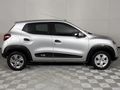 2022 Renault Kwid 1.0 Techno