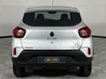 2022 Renault Kwid 1.0 Techno