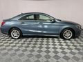 2014 Mercedes-Benz CLA 200 Auto