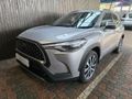 2024 Toyota Corolla Cross 1.8 XR
