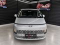 2022 Hyundai Staria 2.2d Executive Auto