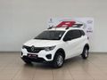 2023 Renault Triber 1.0 Dynamique