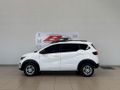 2023 Renault Triber 1.0 Dynamique