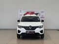 2023 Renault Triber 1.0 Dynamique