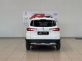 2023 Renault Triber 1.0 Dynamique