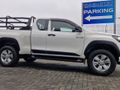 2018 Toyota Hilux 2.4 GD-6 Raised Body SRX Extended Cab