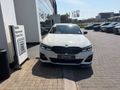 2022 BMW 3 Series Mzansi Edition