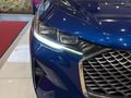 2022 Haval H6 2.0T Luxury Auto