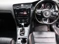 2018 Volkswagen Golf VII GTI 2.0 TSI Auto
