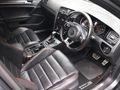 2018 Volkswagen Golf VII GTI 2.0 TSI Auto